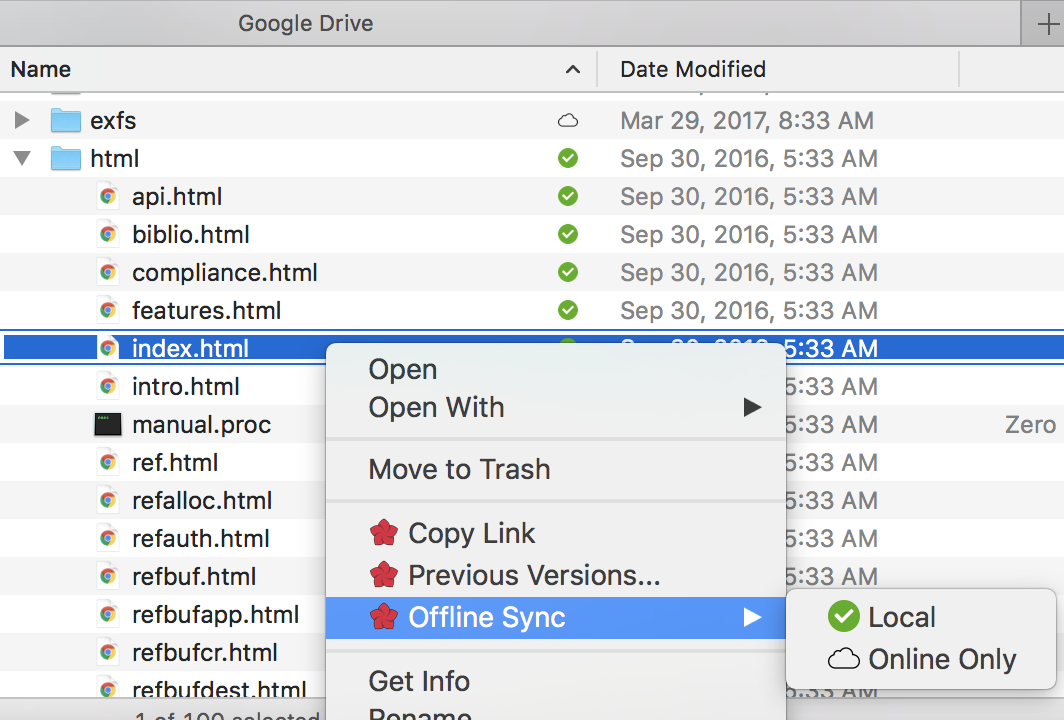 Ftp Client For Mac That Will Merge Files