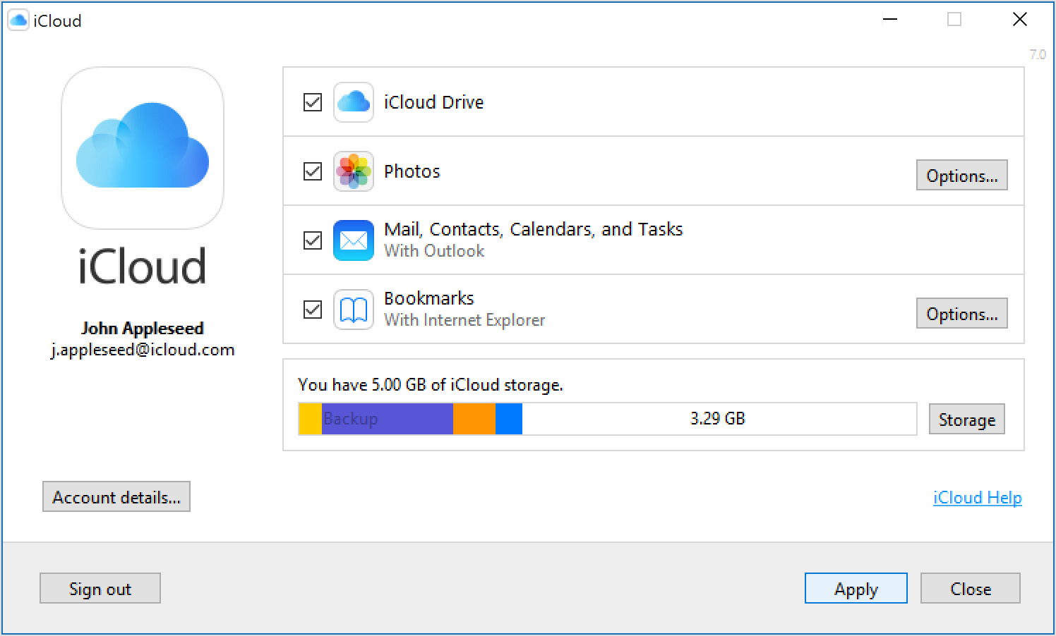 Verbal Assistance With Windows For Mac Client